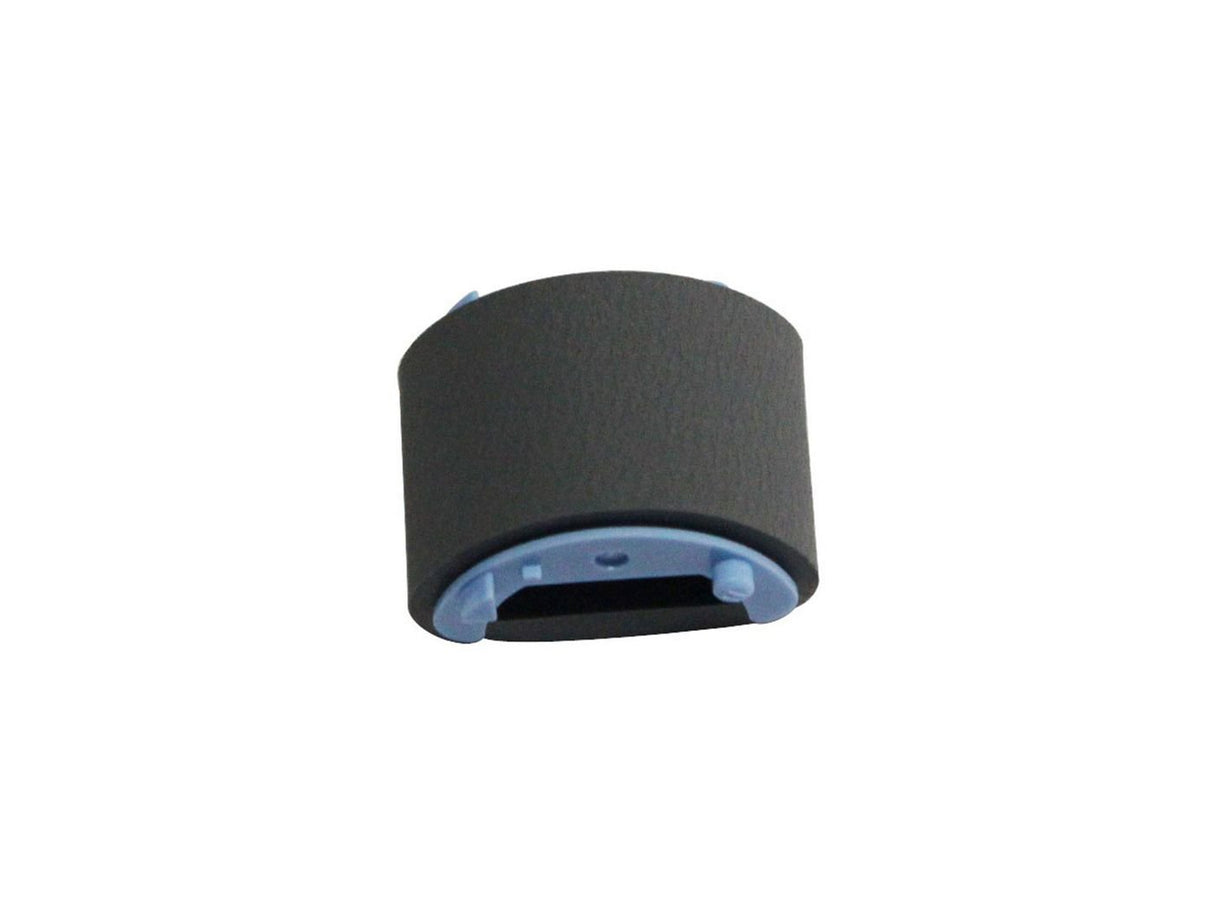 EAN 5704327902249 - CoreParts MSP4952 rodillo de transferencia imagen 1
