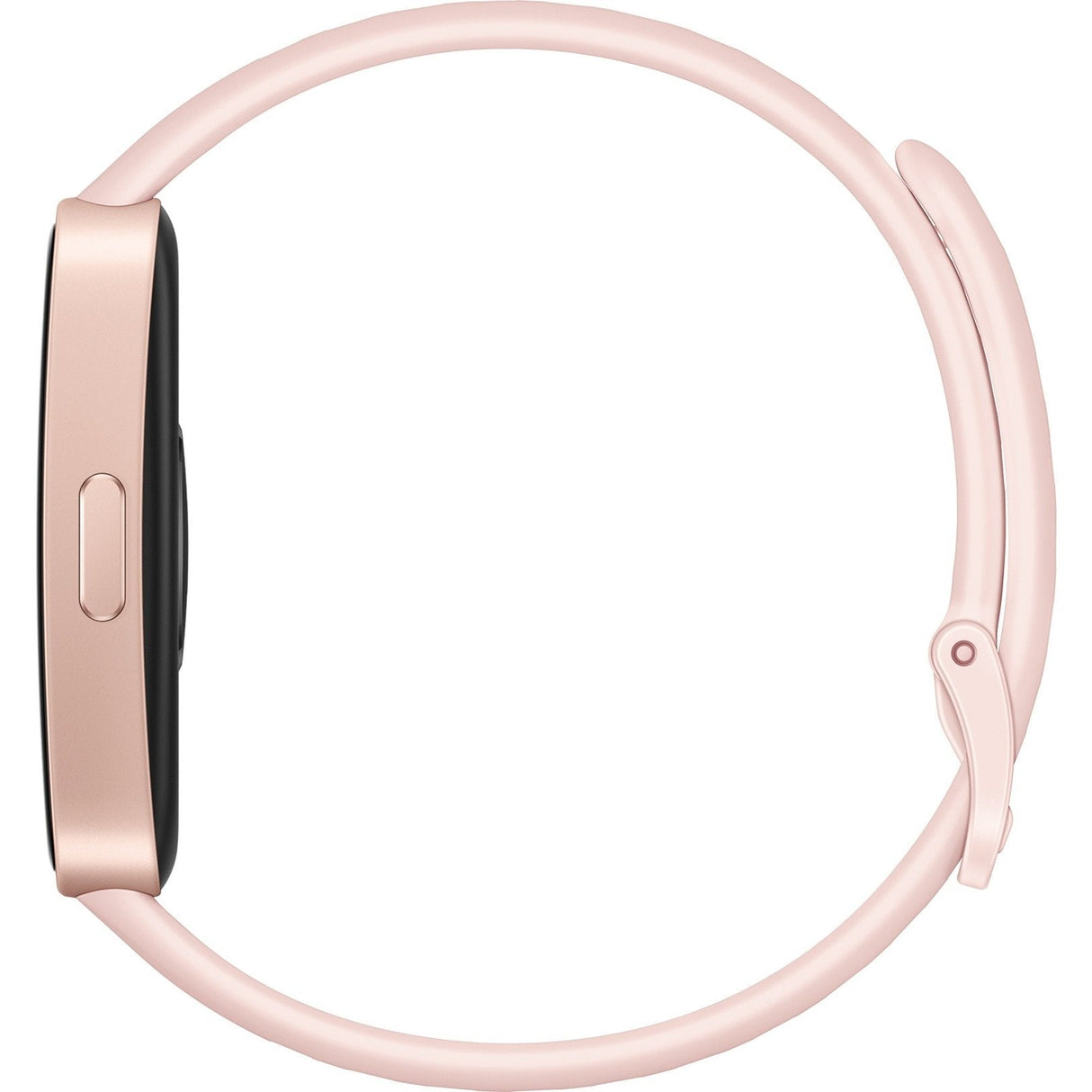 Huawei Band 9, Rastreador De Actividad Física Rosa Neón/Rosa Neón