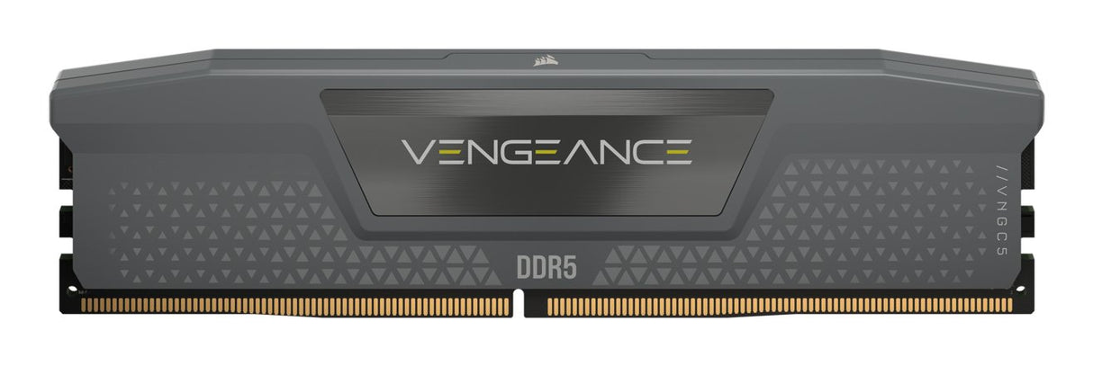 EAN 0840006601197 - Corsair Vengeance módulo de memoria 64 GB 2 x 32 GB DDR5 288-pin DIMM imagen 3