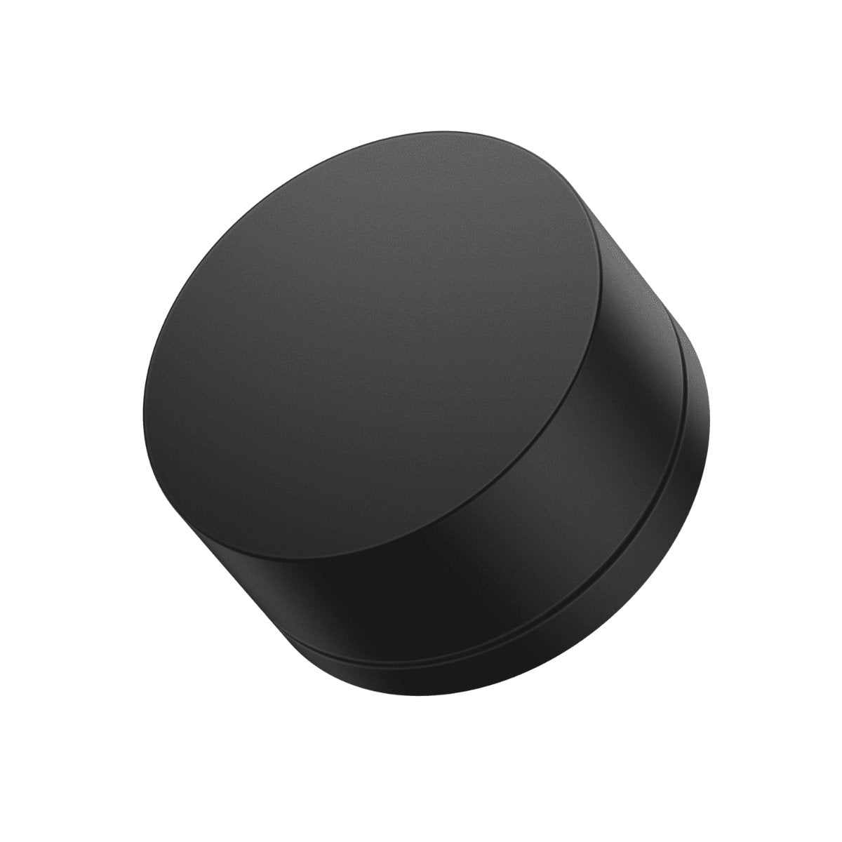 Lámpara Para Monitor Xiaomi Mi Computer Monitor Light Bar/ 5w