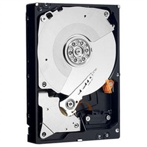 Hd 3t Nl6 7.2k 3.5 S-Mr-2 E/C 09jyj, 3.5", 600 Gb, 7200 Rpm