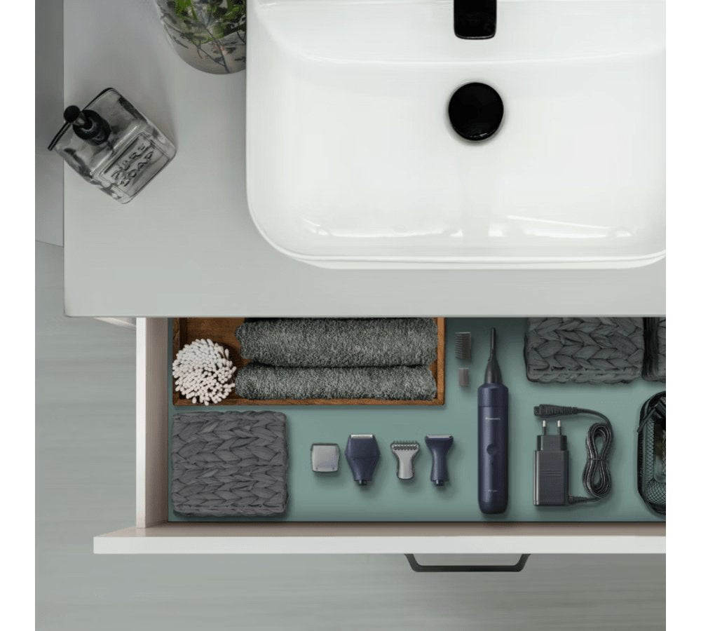 EAN 5025232964710 - Panasonic ER-CDT1 Cabezal para afeitado imagen 10