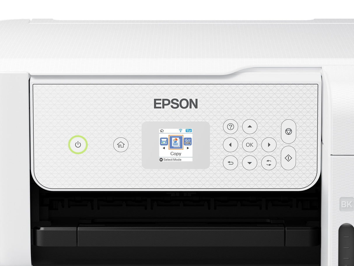 EAN 8715946720593 - Epson EcoTank ET-2876 Inyección de tinta A4 5760 x 1440 DPI Wifi imagen 5