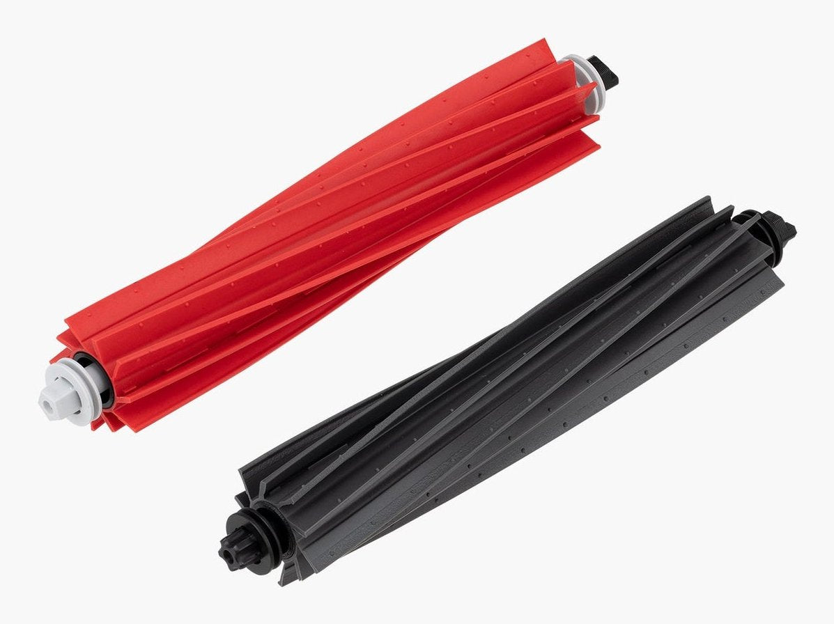 Vacuum Acc Main Brush/8.02.0199 Roborock