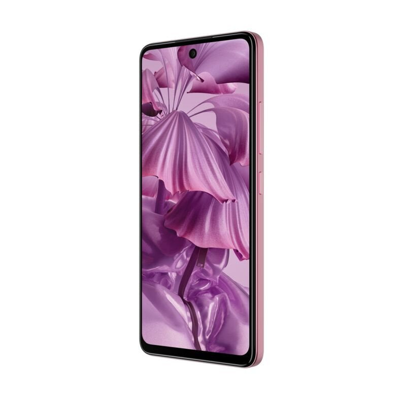 EAN 6438409091871 - HMD Pulse 16,7 cm (6.56") SIM doble Android 14 4G USB Tipo C 4 GB 64 GB 5000 mAh Rosa imagen 5