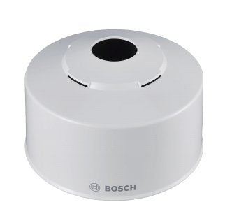 Bosch Nda-8000-Pipw Monte
