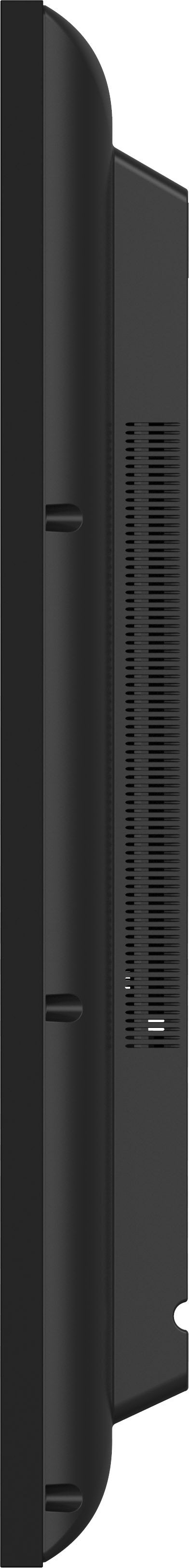 EAN 4948570120918 - iiyama LE3241S-B1 pantalla de señalización Pantalla plana para señalización digital 80 cm (31.5") 350 cd imagen 5