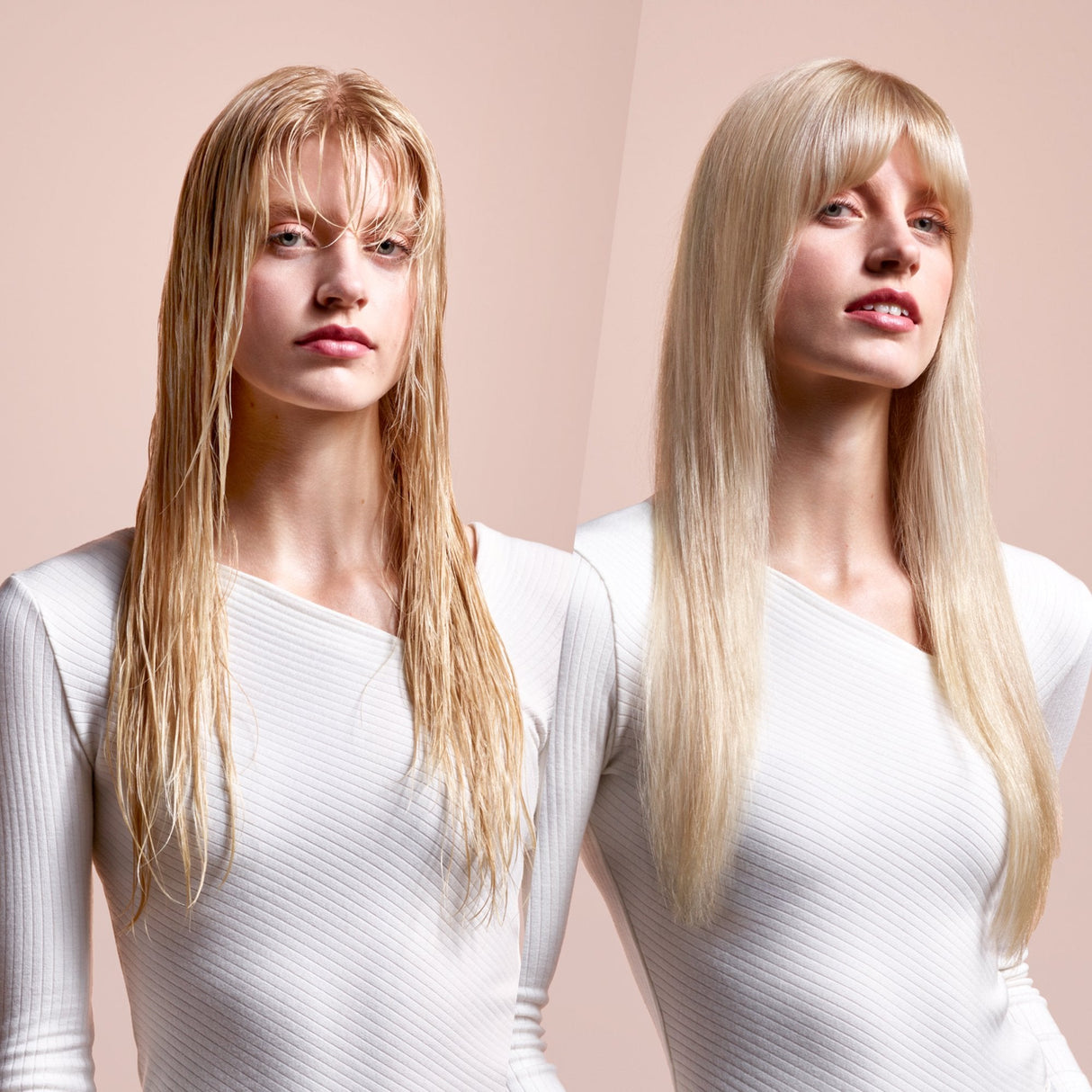 EAN 5025155113820 - Dyson Airstrait Plancha de pelo Vapor Ciruela 1600 W 1,98 m imagen 5