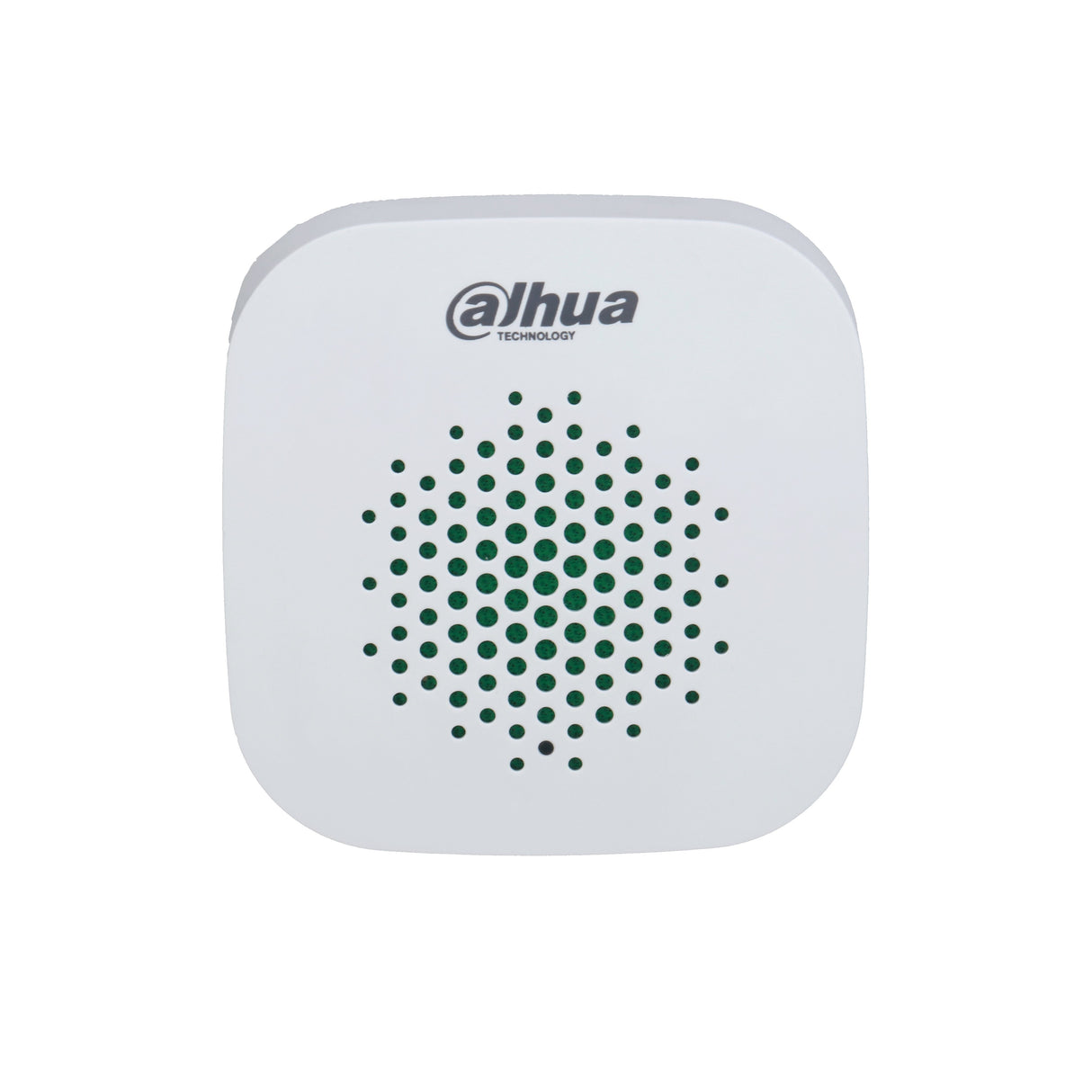 EAN 6923172504760 - Dahua Technology ARA12-W2(868) alarma y accesorio para detector imagen 3