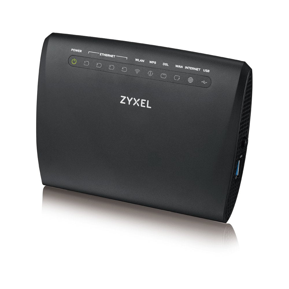 Switch Zyxel Xgs1210-12-Zz0102f Gestionado Gigabit Ethernet (10/100/1000) Gris