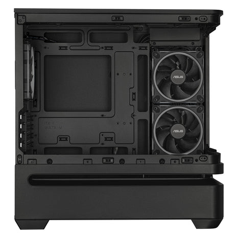 EAN 4711636006613 - ASUS TEK COMPUTER imagen 9