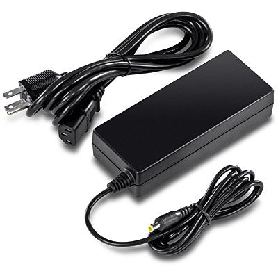 EAN 0710931161083 - Trendnet TPE-TG82G switch No administrado Gigabit Ethernet (10/100/1000) Energía sobre Ethernet (PoE) Neg imagen 4