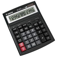 Calculadora Ws-1610t Hb Emb 0696b001