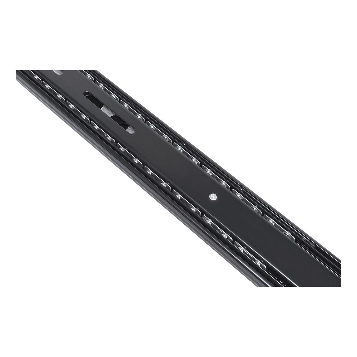 EAN 8436617920011 - UNYKAch UK52094 accesorio de bastidor Kit de carriles de rack imagen 2
