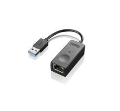 EAN 0193124150352 - Lenovo 4X90S91830 adaptador y tarjeta de red Ethernet 1000 Mbit/s imagen 1