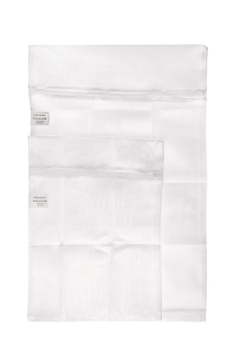 EAN 7333394078038 - Electrolux M5WPWB01 pieza y accesorio de lavadoras Bolsa de lavado imagen 8