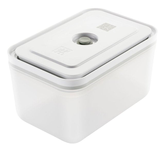 EAN 4009839523984 - ZWILLING 36806-007-0 sellador al vacío Blanco imagen 4