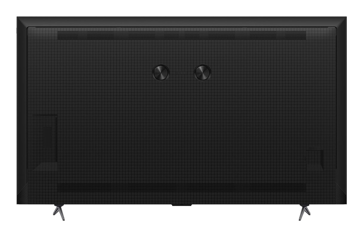 EAN 5901292525866 - TCL P8K 85P8K Televisor 2,16 m (85") 4K Ultra HD Smart TV Wifi Metálico 450 cd / m² imagen 3