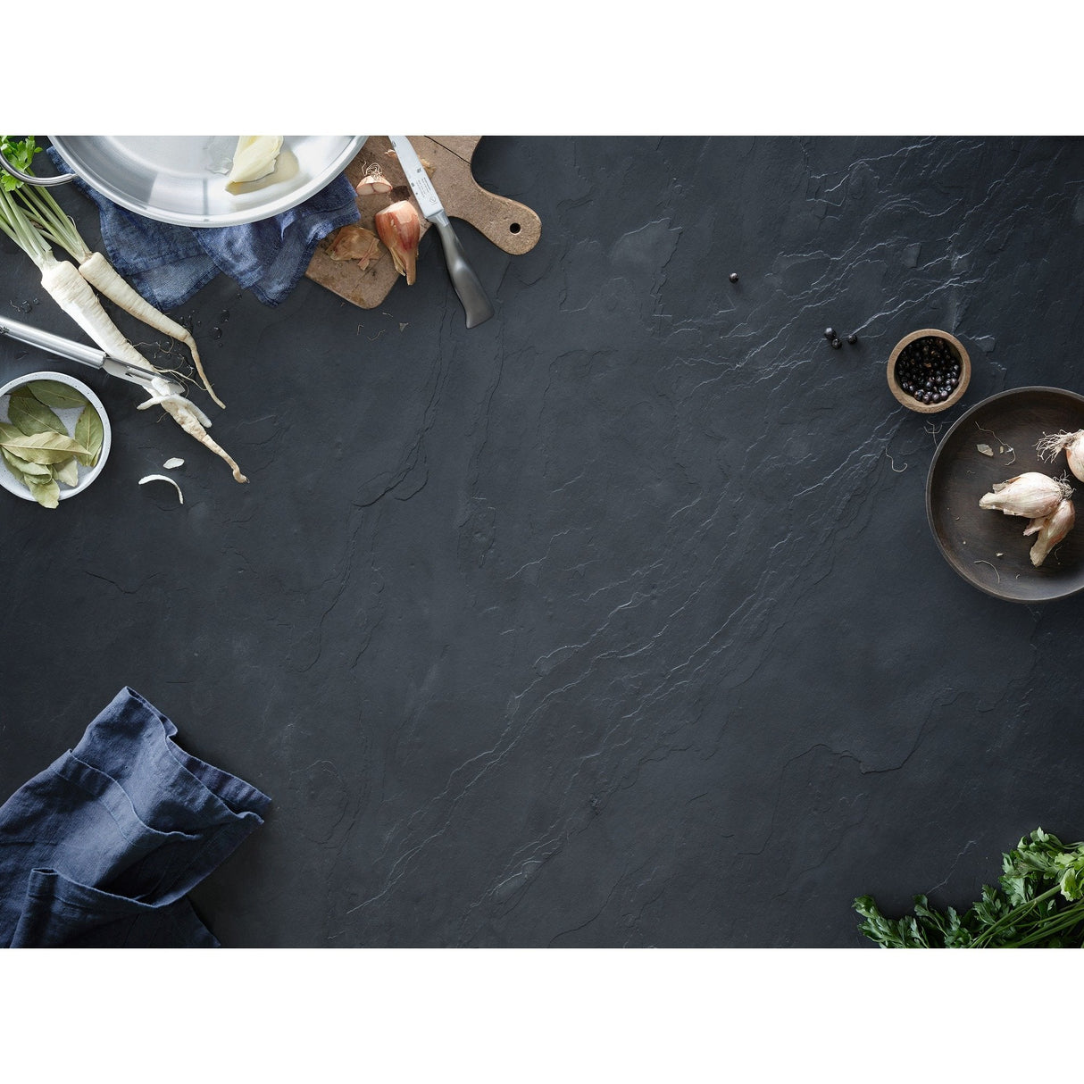 Wmf 1889466032 Grand Gourmet Gemüsemesser 19 Cm