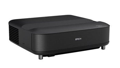 EAN 8715946742663 - Epson EH-LS670B Proyector de alcance estándar 3LCD UHD 4K (3840x2160) Negro imagen 3