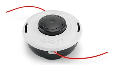 Stihl 40027102170 Autocut 36-2
