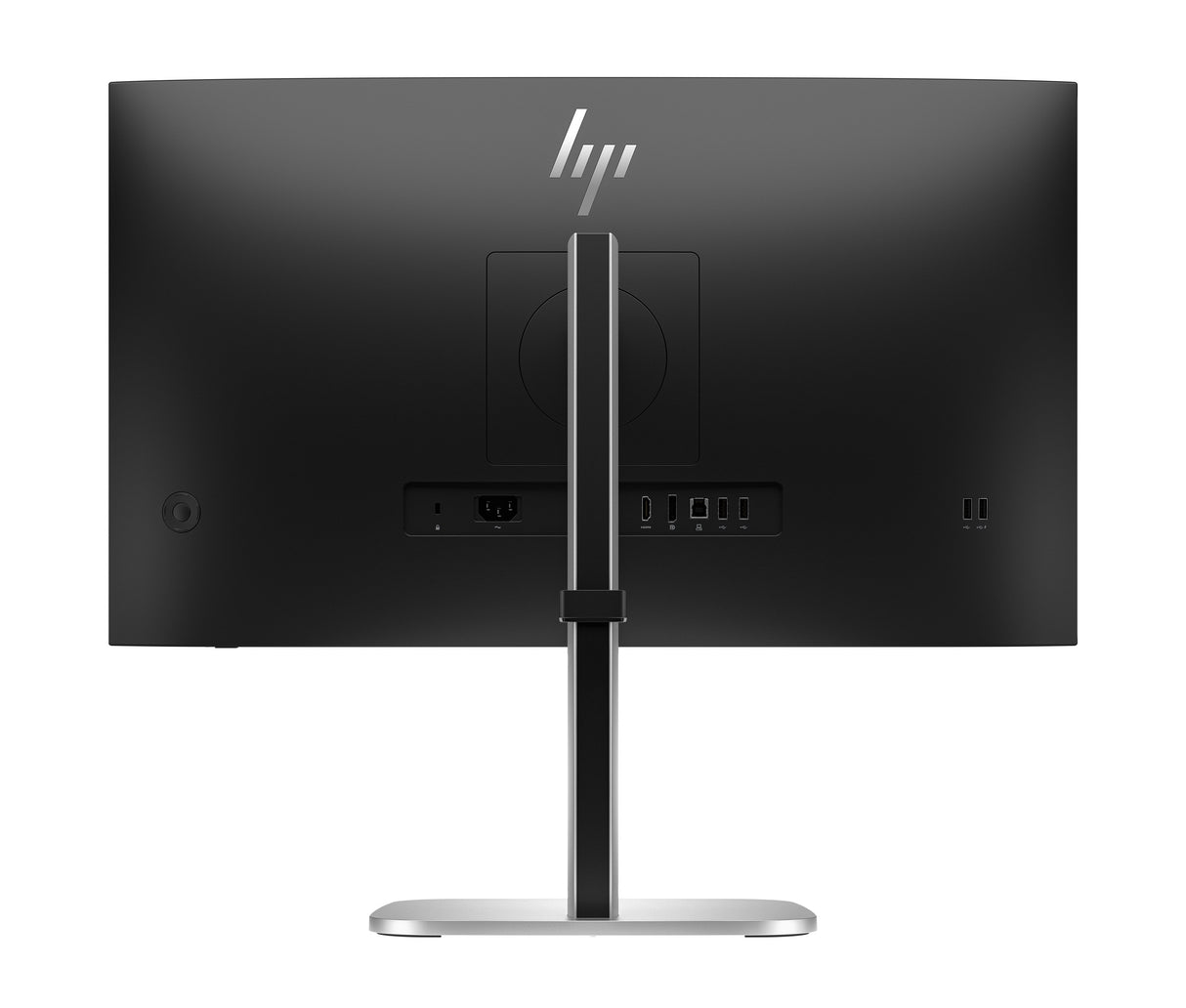 EAN 5715063800348 - HP Series 5 Pro 527pq pantalla para PC 68,6 cm (27") 2560 x 1440 Pixeles Quad HD LCD Negro imagen 4