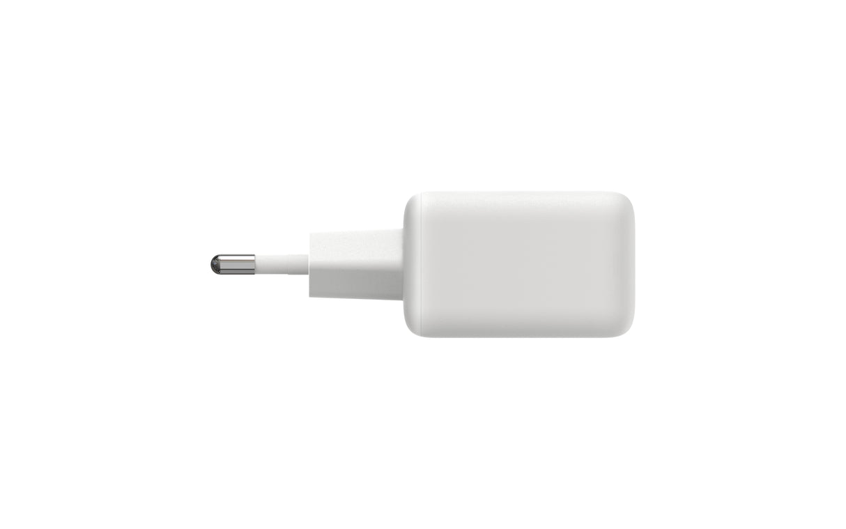 EAN 8718182276756 - Xtorm 30W GaN Wall Charger imagen 4