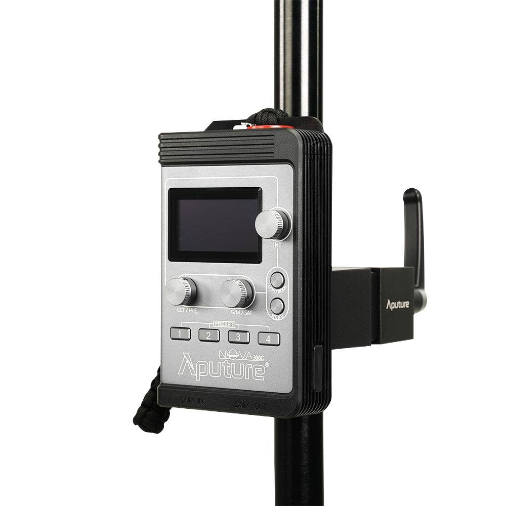 EAN 6971842180783 - Aputure Nova P300c Kit 360 W imagen 5