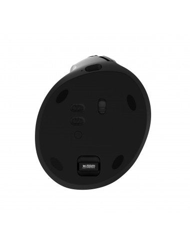 EAN 3760170881195 - Urban Factory EPL20UF ratón Oficina Izquierda RF Wireless + Bluetooth 4000 DPI imagen 6