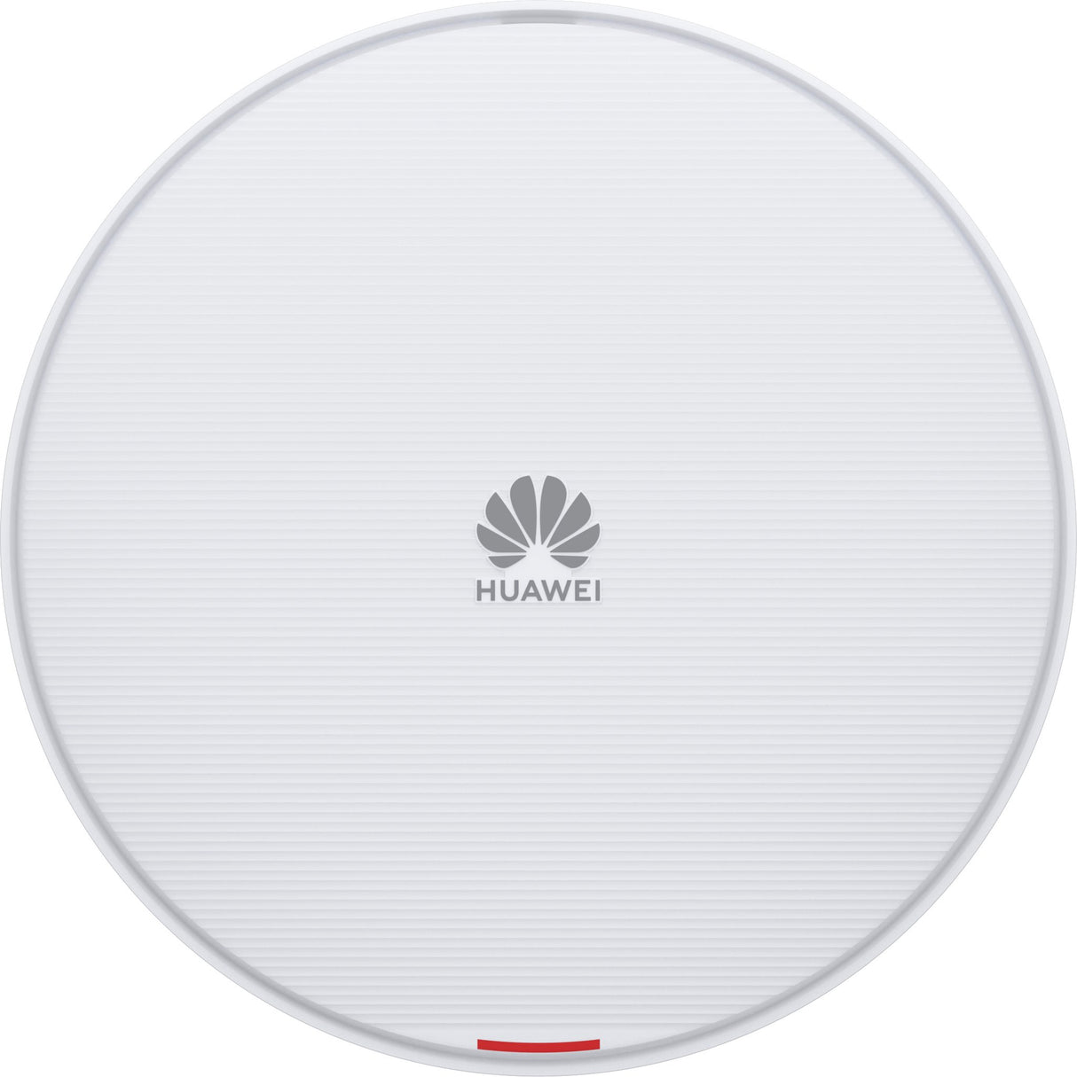 EAN 6901443248438 - Huawei AirEngine 5761-21 2500 Mbit/s Blanco Energía sobre Ethernet (PoE) imagen 1