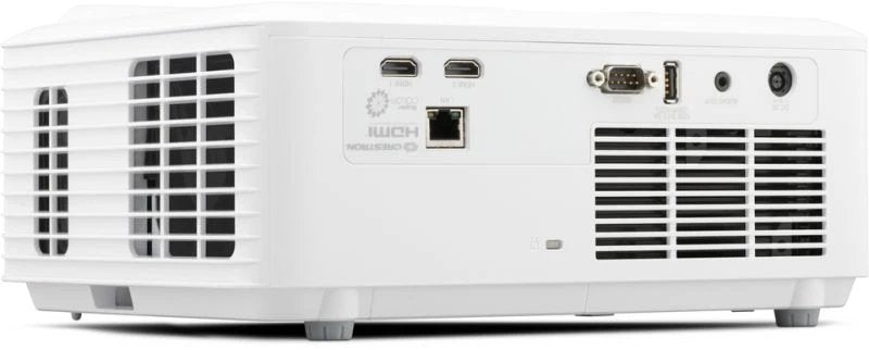 Ls630hd, Laser Projector, Full Hd (1920x1080), 4.000