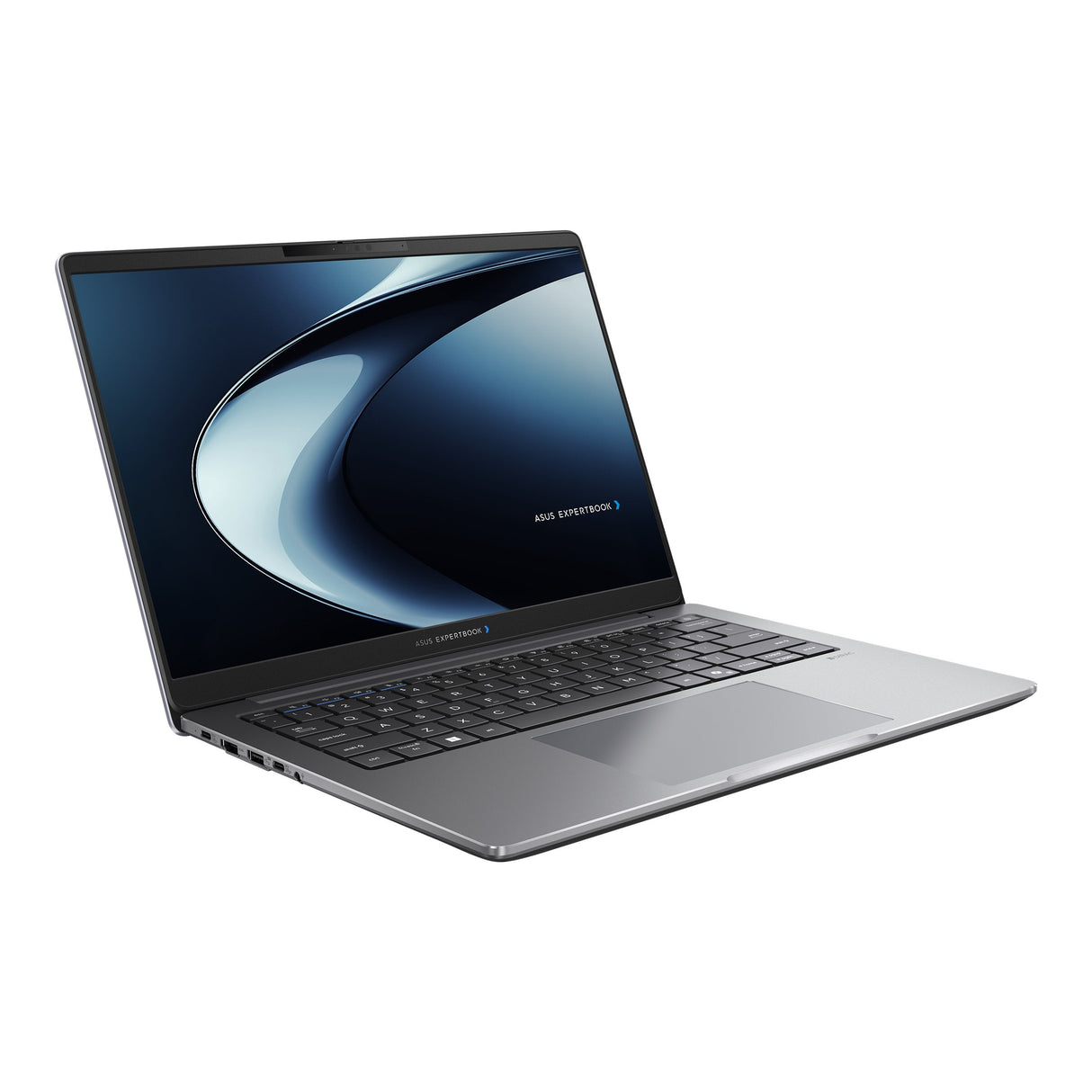 Pm5406cga-Nz0137x/14w/R7/32/1tb/W11p