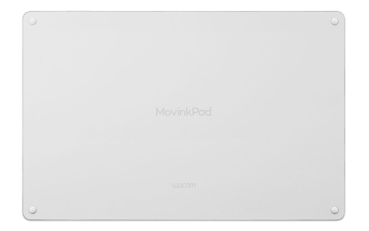 EAN 4949268623773 - Wacom MovinkPad Pro 14 tableta digitalizadora Gris 5080 líneas por pulgada 302 x 189 mm USB/Bluetooth imagen 5