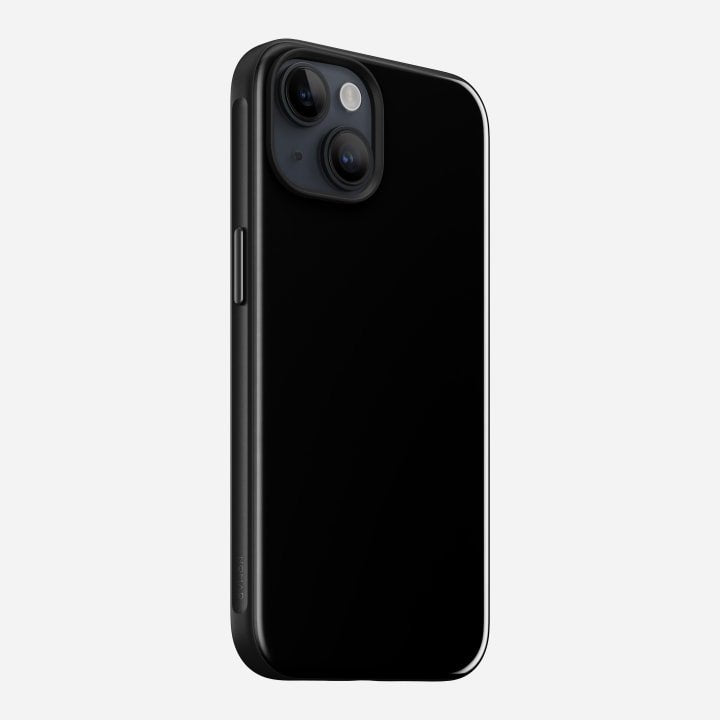 EAN 0856500012056 - Nomad Sport Case funda para teléfono móvil 15,5 cm (6.1") Negro imagen 4