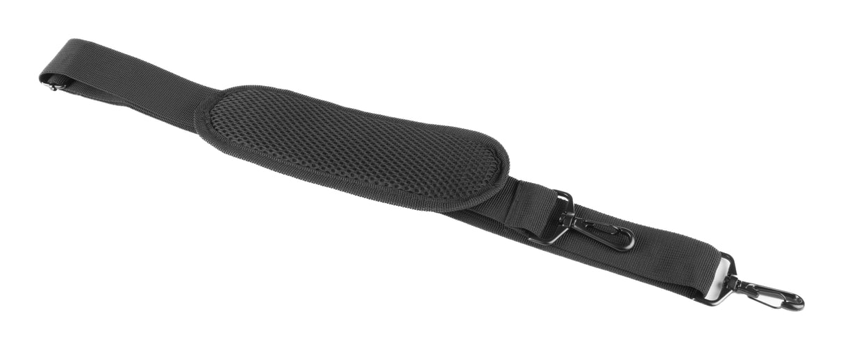 EAN 8435364320228 - iggual IGG320228 maletines para portátil 39,6 cm (15.6") imagen 9