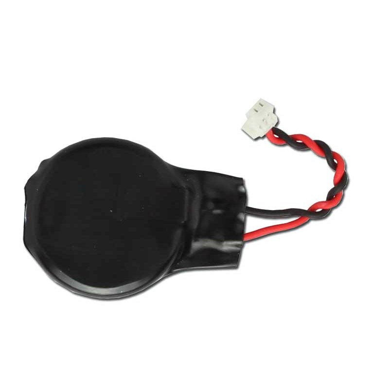 EAN 5706998846341 - HP L17255-001 refacción para laptop Batería del reloj de tiempo real (RTC, real time clock) imagen 1