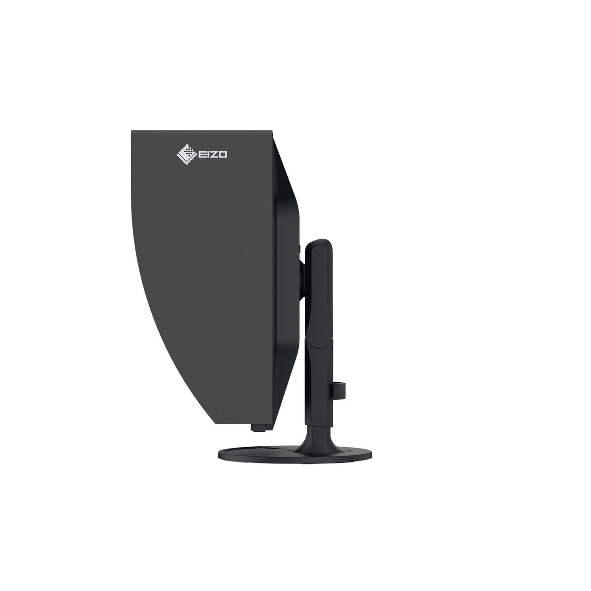 Eizo 80.0cm (31,5") Cs3200x 16:9 Hdmi+Dp+Usb-C 4k Ips Bl.
