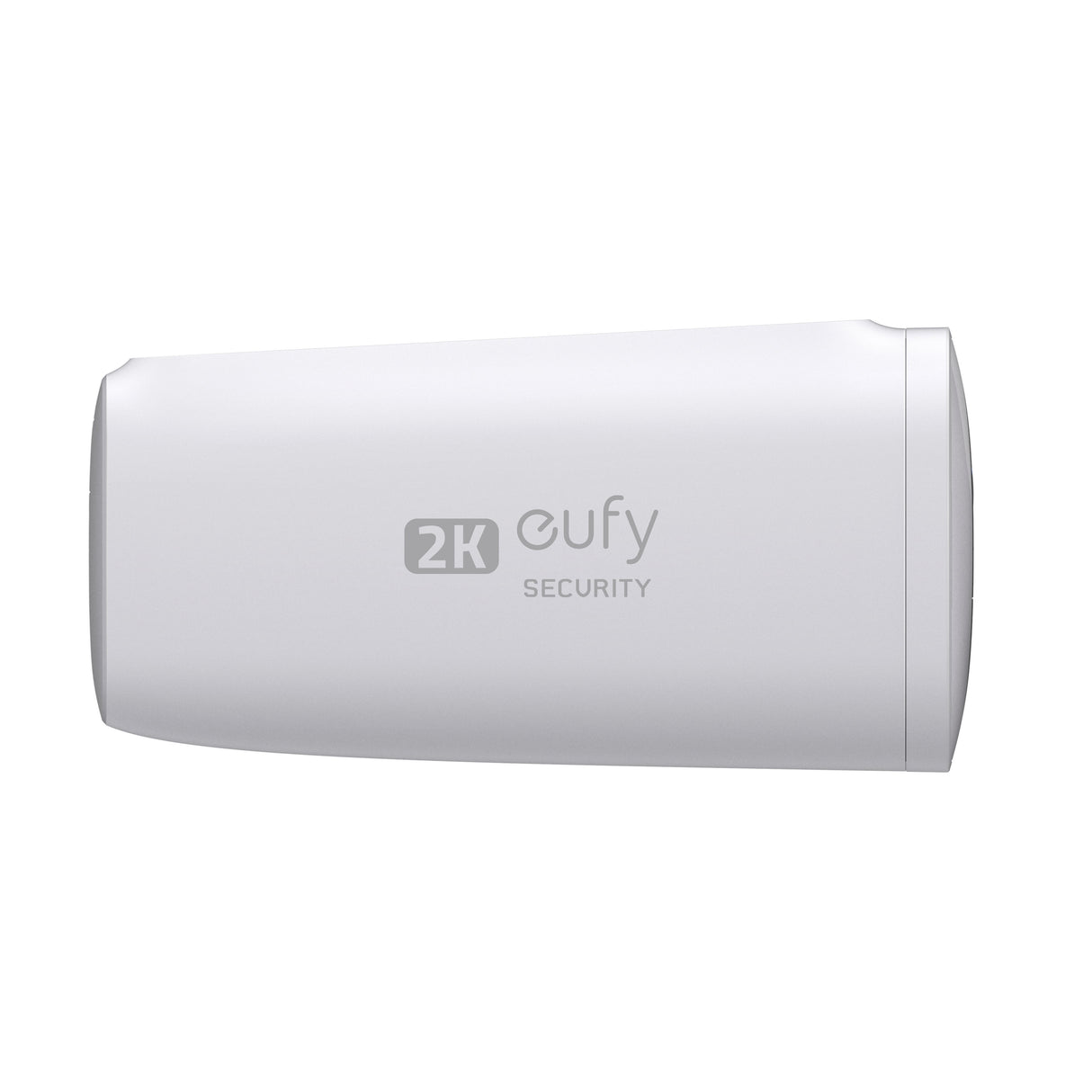 EAN 0194644052614 - Eufy Solocam S40 Caja Cámara de seguridad IP Interior y exterior 2048 x 1080 Pixeles Pared imagen 5