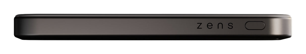 Zens Pro 1 - Inductiva Power Bank - Fino - 5000 Mah