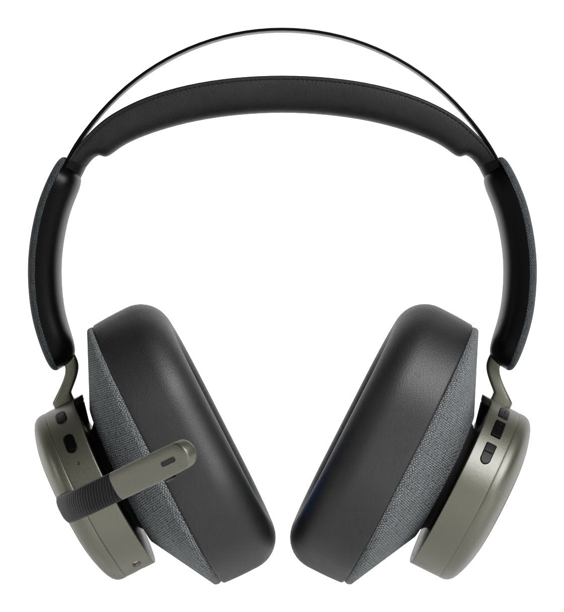 EAN 3770012094171 - Orosound TEVO C Auriculares Inalámbrico y alámbrico Casco Oficina/Centro de llamadas USB Tipo C Bluetooth imagen 5