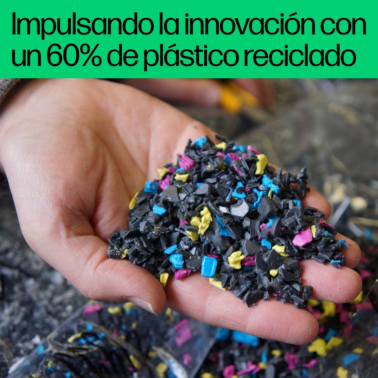 EAN 0196337820050 - HP DeskJet 2810e All-in-One Printer Inyección de tinta térmica A4 4800 x 1200 DPI 7,5 ppm Wifi imagen 10