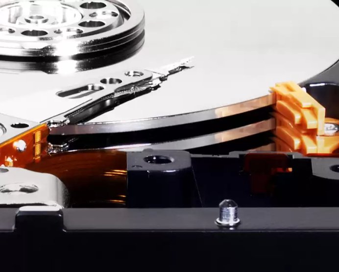 EAN 0718037845524 - Western Digital Blue WD5000LP disco duro interno 500 GB 5400 RPM 128 MB 2.5" Serial ATA III imagen 2