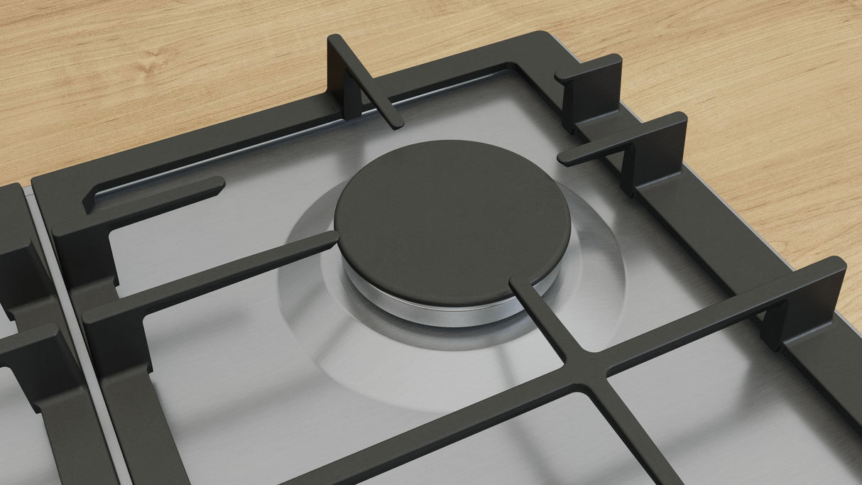 Plyta Gazowa Pcp6a5i90