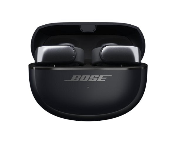 EAN 0017817846929 - Bose 881046-0010 auricular y casco Auriculares Inalámbrico gancho de oreja Llamadas/Música Bluetooth Negr imagen 2