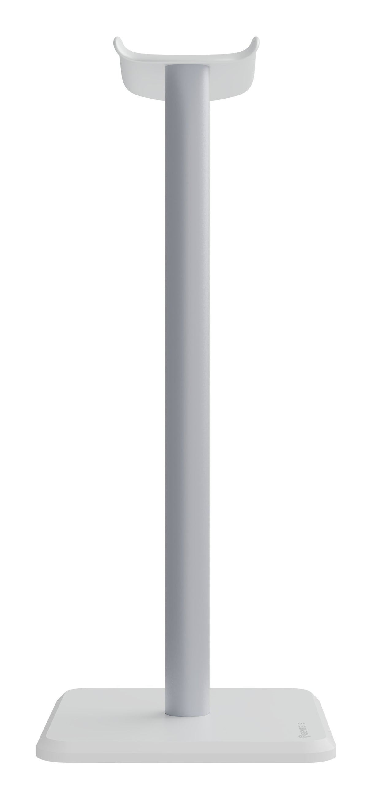 EAN 5901969445480 - GENESIS NGM-2233 auricular / audífono accesorio Soporte para auriculares imagen 6
