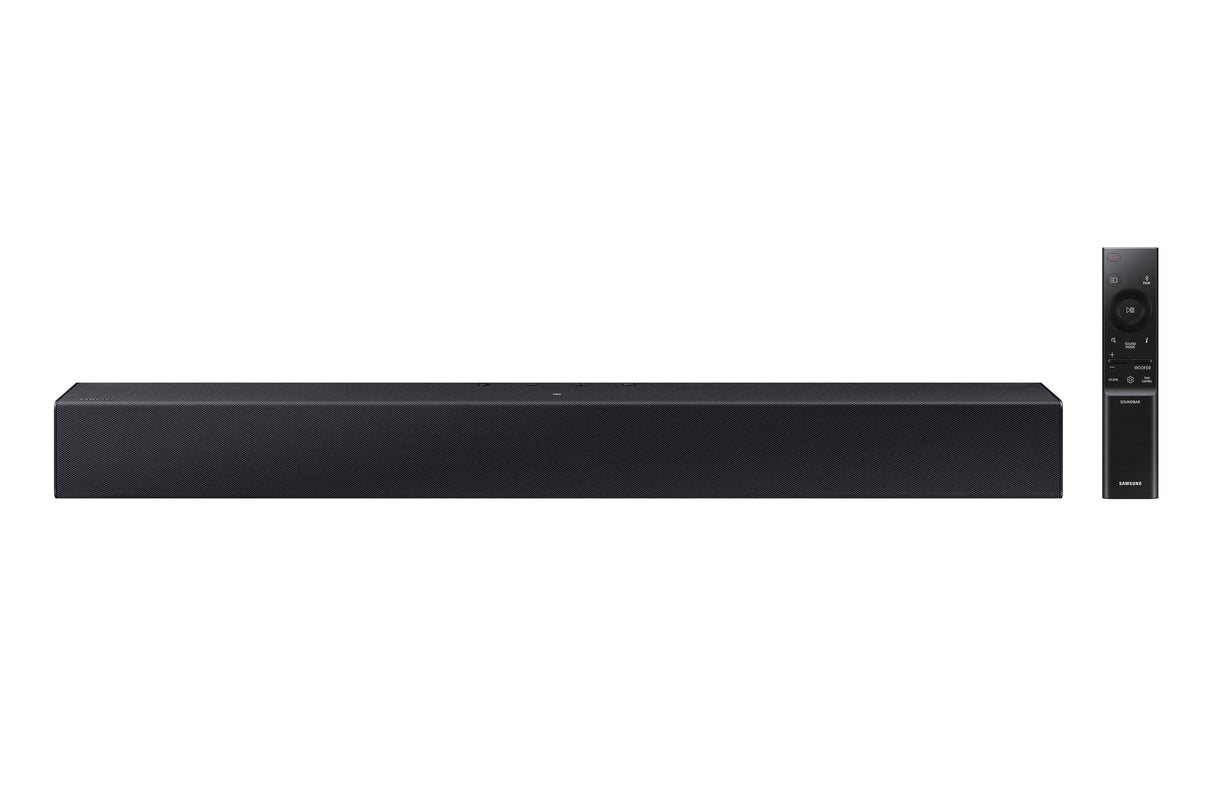 EAN 8806094881578 - Samsung HW-C400 Negro 2.0 canales imagen 8