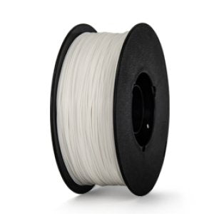 Pla 1,75mm Blanco 1kg