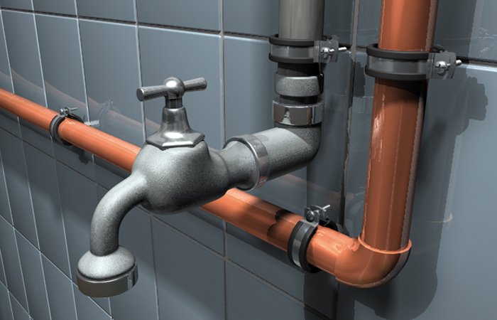 Fischer Taco Universal Ux 6x50 72094 100 Pieza(S)