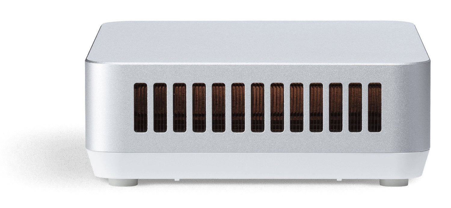 EAN 4711387496657 - ASUS NUC 14 Pro+ RNUC14RVSU500002I UCFF Blanco 125H imagen 6