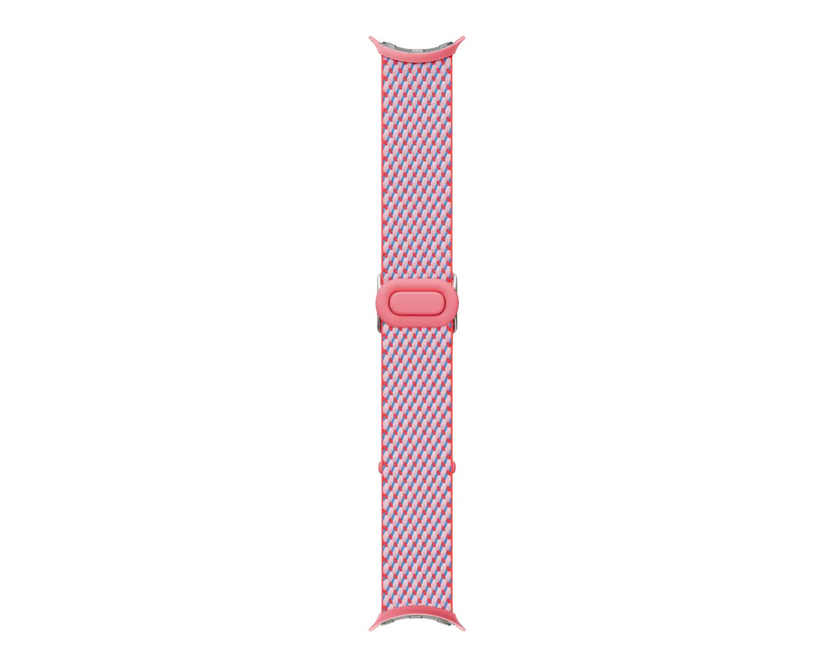 EAN 0840353908147 - Google GA06104-WW pieza y accesorio para reloj Correa de reloj imagen 2